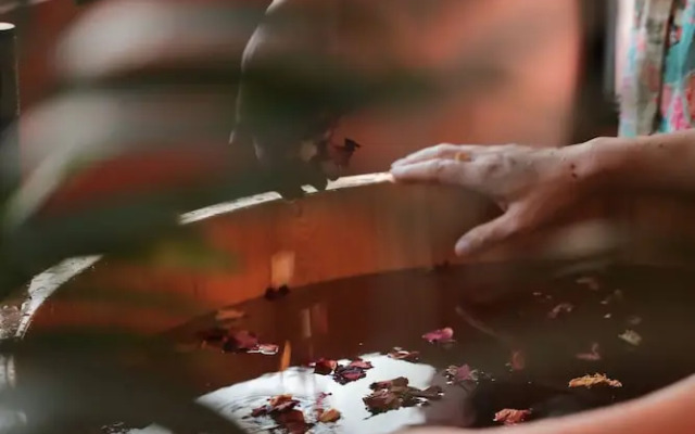 9 Inn - Staycation in Am Am Dalat