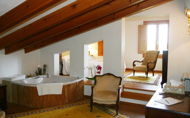 Hotel Al Zaraq