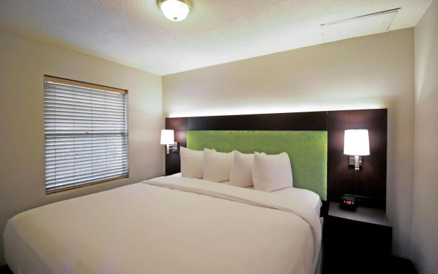 El Sendero Inn, an Ascend Collection Hotel