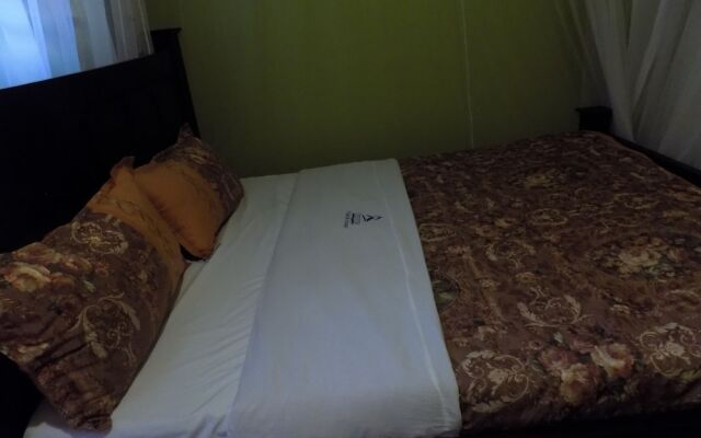 Elegant Motel