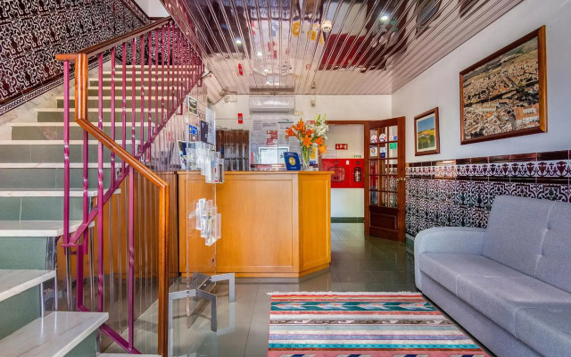 Graça Hotel