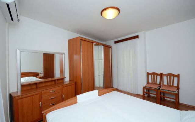 Apartment Veljko