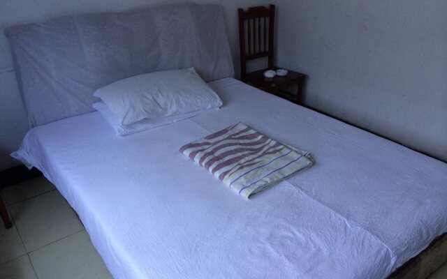 Ruixiang Hotel
