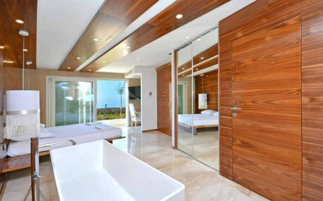 View 4 You Apartments