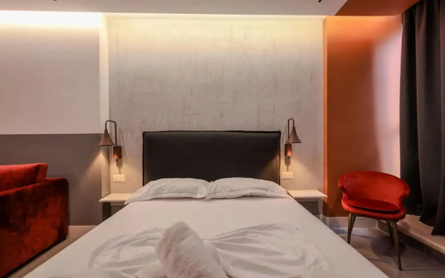 Grandstay Studio 109
