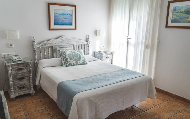 Marissal by Dorobe Hotels