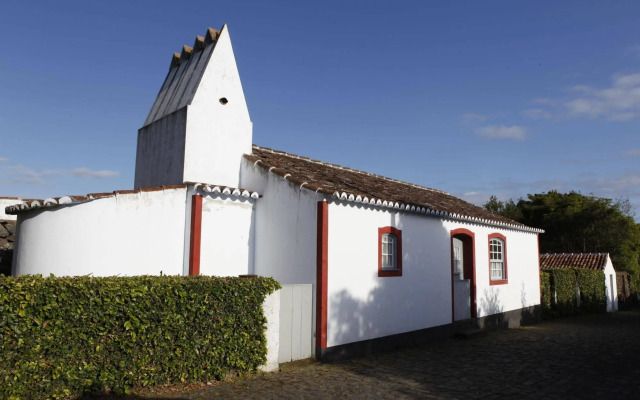 Quinta do Martelo