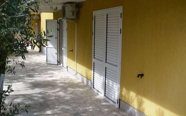 Guest House Vlado