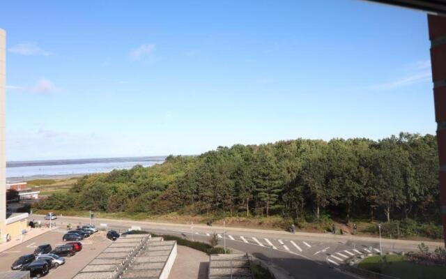 Nordseebrandung-D5-2