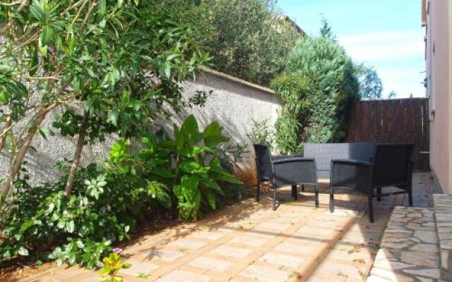 Apartments Andrija 1500