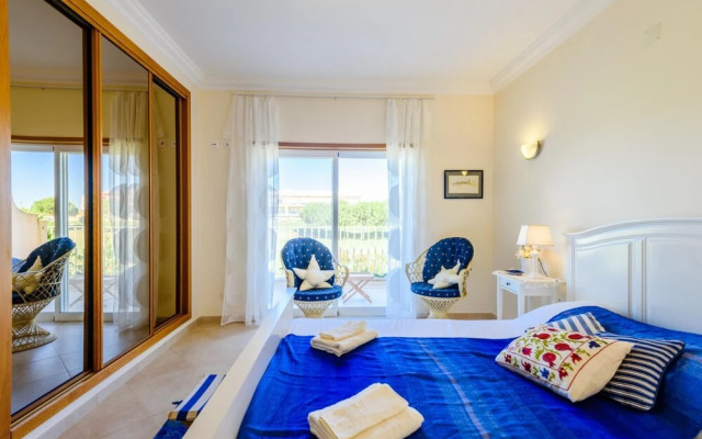 Casa Mapie - Boavista Golf Resort Spa