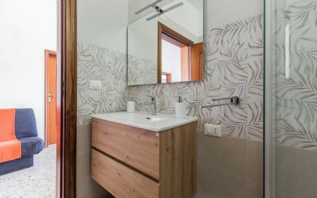 4008 Villa Edera by Barbarhouse