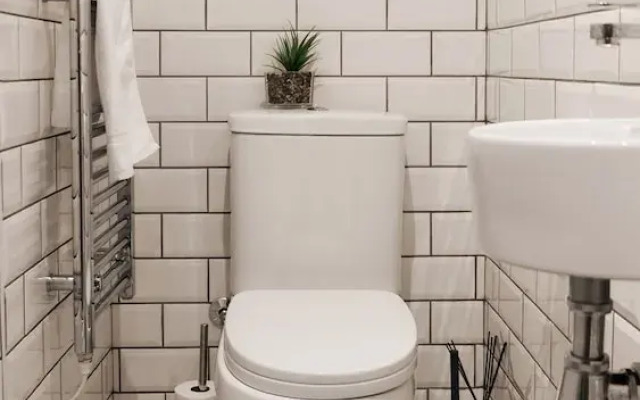 The Callie by Sasco Apartments