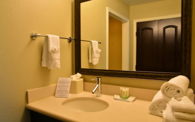 Staybridge Suites College Station by IHG