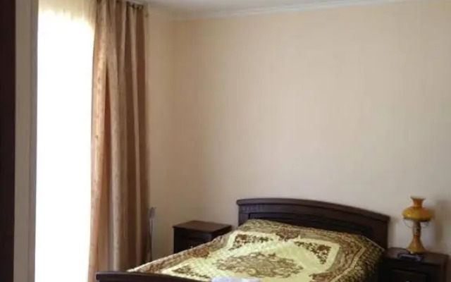 Vera Guest House