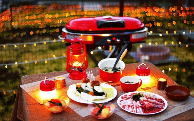 Oogute Kohan Shirasagi So