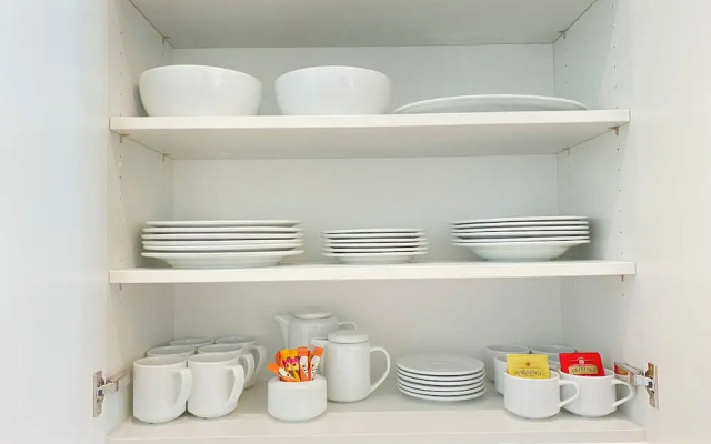 Vienna International Apartments