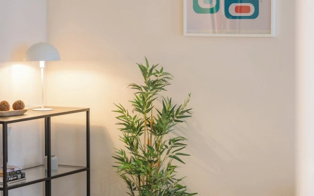 Venus Apartments - Opera III