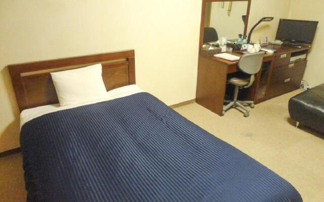 Hotel Livemax BUDGET Nagoya