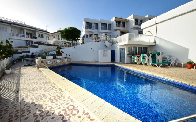 Punta N 5 - Vivienda vacacional