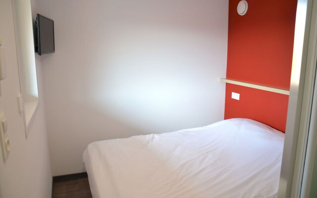 Eklo Hotels Le Havre