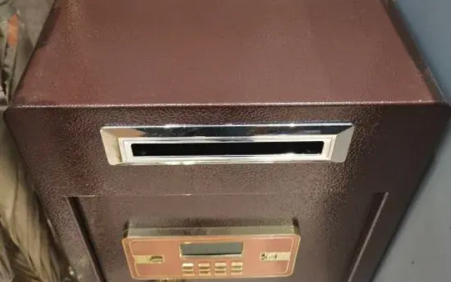 Sun  international  Hotel (Changsha Gaoling )