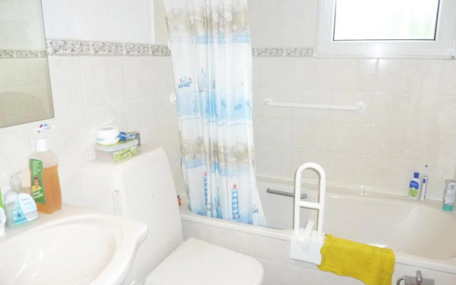 Preschaint (720 Kü)