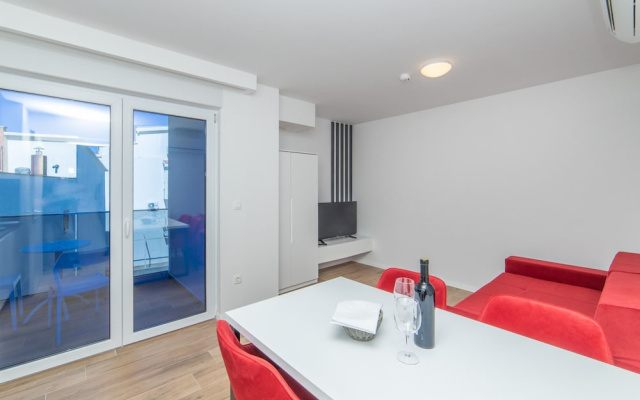 Altiora Prestige Residence 204