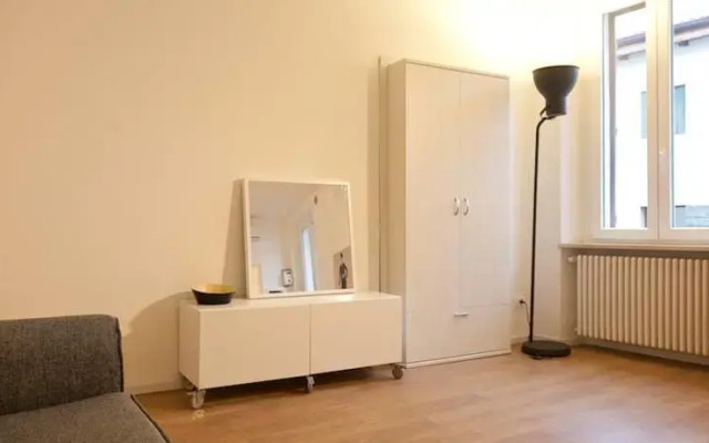 Veronetta Suite