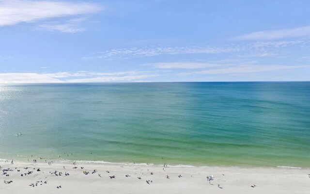 South Collier Condo 313