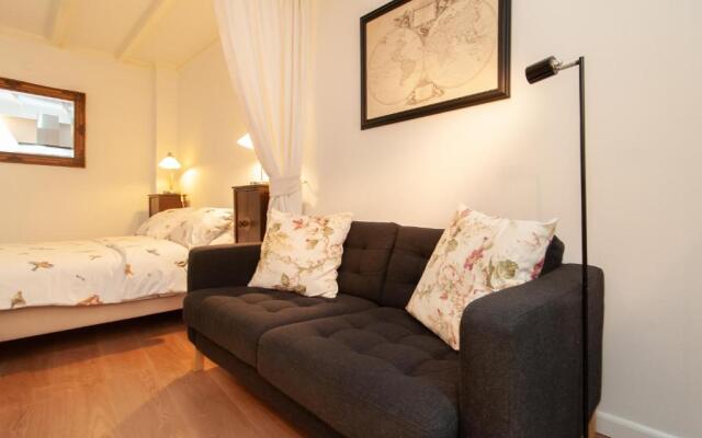 CASASdeCASPER - Studio Alkmaar