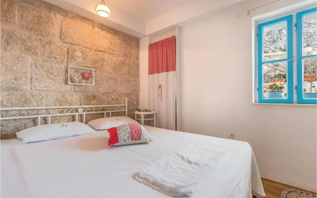Holiday home Sumici bb VI