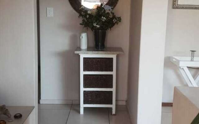 Holiday Home Near Beach