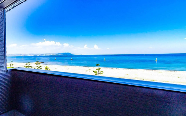 T,square - Vacation STAY 30959v