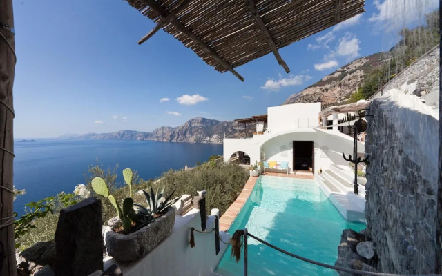 Villa Venusta - Majestic Villa With Pool