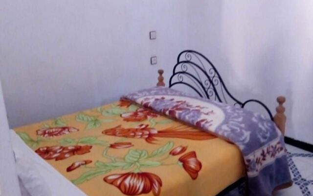 Résidence Touristique Koutoubienne