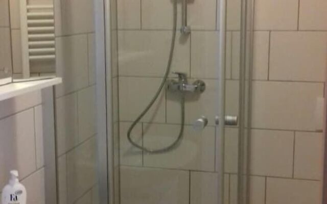 Businessapartments Reutlingen