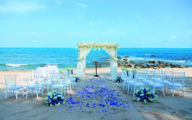 SAii Koh Samui Villas