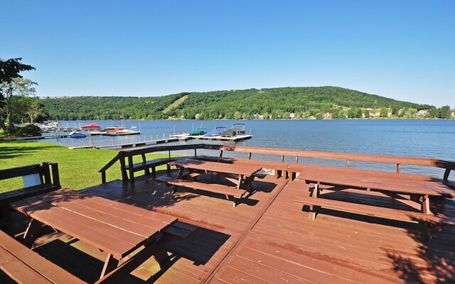 Sunplace 3 Bedroom Townhome #07