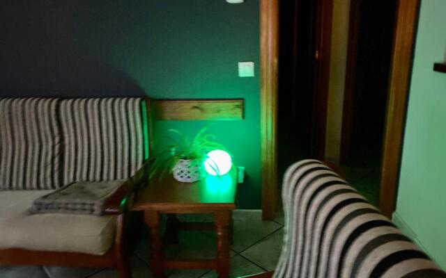 La fusteria del casat