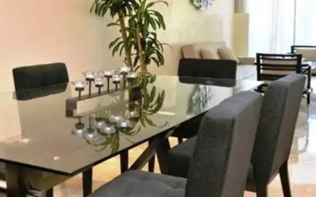 Watermark Luxury Oceanfront All Suite Hotel