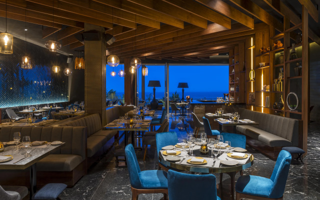Grand Velas Los Cabos - All Inclusive