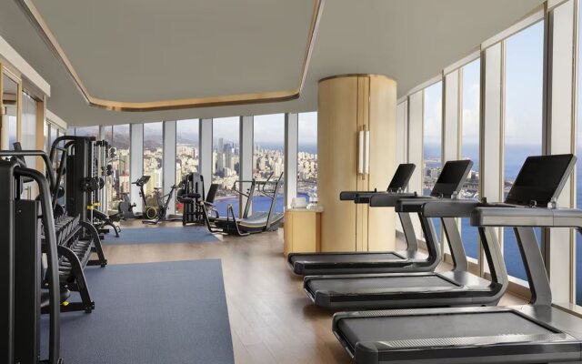 The St. Regis Qingdao