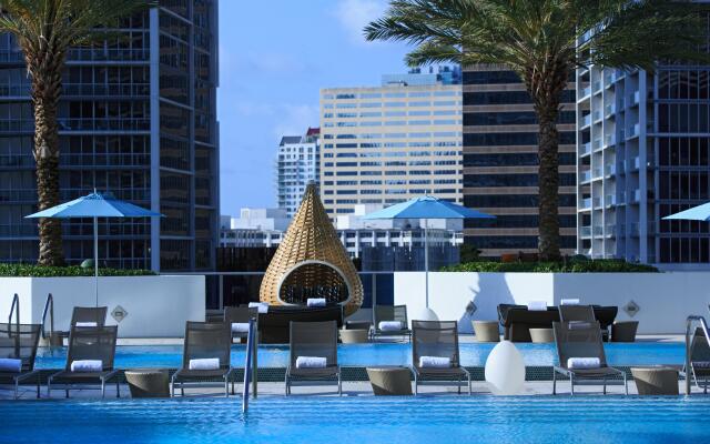 Kimpton EPIC Hotel by IHG