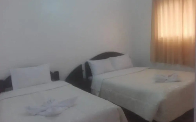 Cusco Gran Hostel & Vacations