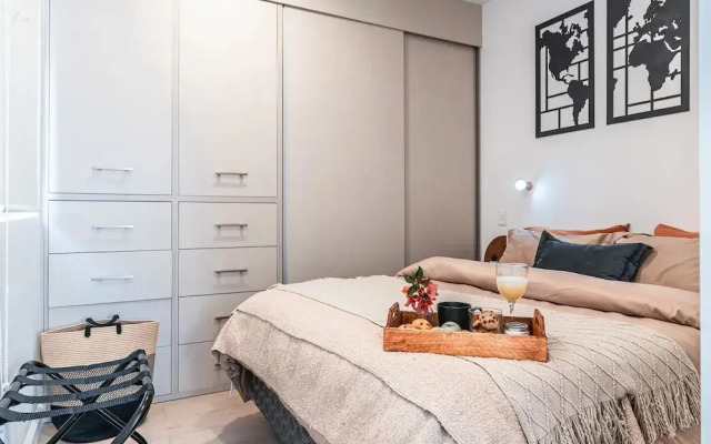 Tonala Roma Sur By Central Homes