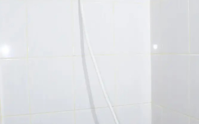 Warm Studio Apartment at Ayodhya Residences