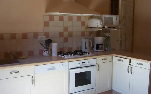 Gîtes en Haut Forez