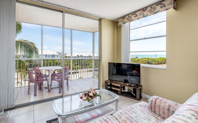 Bonita Beach & Tennis 2706