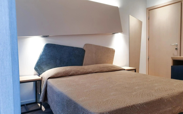 Color Hotel Rimini